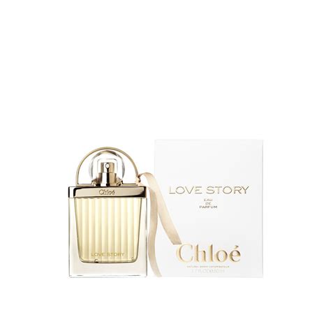 chloe love parfüm|chloe love story 50ml price.